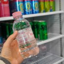 경남세차장 | 김해스팀세차 잘하는 ABC스팀세차장 김해삼계점 프리미엄C코스 가격 후기