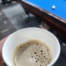 청실당구장 이미지