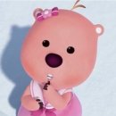 신화휘트니스센터 이미지