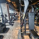 헬스존의료기 이미지