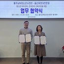 울주(함양) 이미지