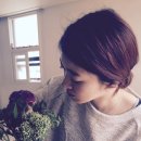 스테이위드유(stay with you) 이미지