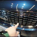 M-1 모터스 이미지