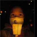 황박사 - 양주시 | 황박사