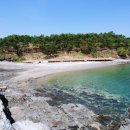 갈모봉산림욕장 이미지