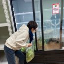 수경수산(부천) 이미지