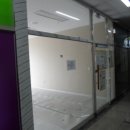 청사로48번길 이미지