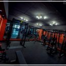 머슬랭PT | 건강한 운동의 시작, 머슬랭PT 답십리에서 찾다