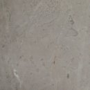 그레지오 이미지