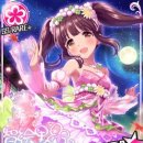 마스터 PC카페 이미지