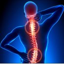 맑음한의원 이미지