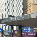 [오스피 클래식 필라테스] 서울대입구역 필라테스, 관악구 클래식 필라테스