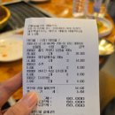 만월그리고애월 | 제주 애월 흑돼지 맛집 만월 흑돼지는 꼭 먹어야된다