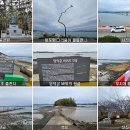 최초 거북선길 이미지