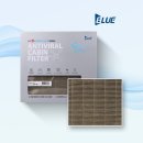 인더스위트 이미지