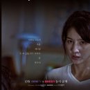 (주)코탑미디어 이미지