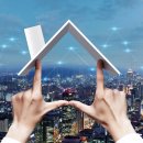 상승공인중개사사무소 이미지