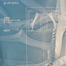 장영실과학동산 이미지