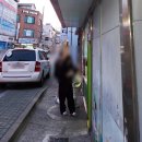 온남문구