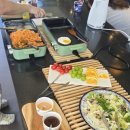 스테이 뭉구 이미지
