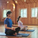 힐링산업 이미지