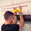 우성스포츠센터 이미지