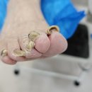 레푸스 방이역점 이미지