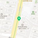 더벤티화명카이저점
