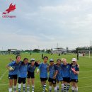 2025 Primary FOBISIA Games! 이미지