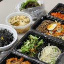 도야족발남춘천역점