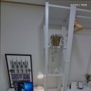 코쿤하우스 | 역삼동고시원 코쿤하우스 역삼점 강남 최고의 고시원