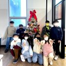 옥정대성N학원 이미지