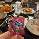 혜원동물병원 이미지