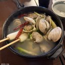 숙성회136 안암점 | 서울대입구역 맛집] 샤로수길 숙성회 해산물 맛집 숙성회136 본점 가격 메뉴 후기 [현재지인행형 jiin-ing]