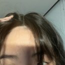 긴머리 안어울리는 유형, 왜일까 | 매그미 가발후기 멜로우웨이브 S, 메이크 글램 보브