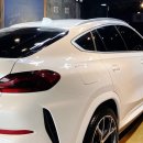 훈남모터스 이미지