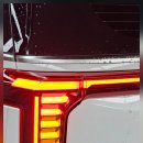 티제이모터스 이미지