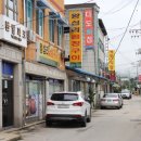 운천전통시장 이미지