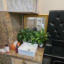 감사안마원 이미지