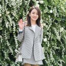 바다언니