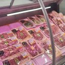 태진축산 이미지