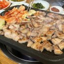 은행마을6번길 이미지
