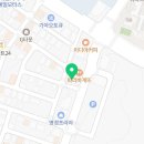 오늘도안녕한의원 이미지