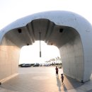 전망조형물 이미지