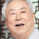 삼화교역 이미지