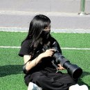 가음정공원 다목적구장 이미지