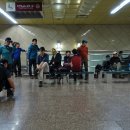 구봉산 도등 이미지