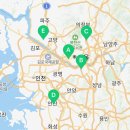 수원시 팔달구 효원로210번길 네이버블로그