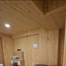 울진솔펜션 이미지