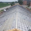 여주-0909 이미지